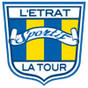 L'Etrat La Tour