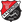Lapalisse