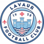 Lavaur