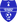 Les Bleuets