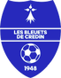 Les Bleuets