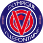 Olympique de Villefontaine
