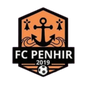 Pen Hir