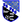 Premontre