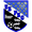 Premontre