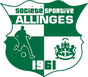SS Allinges