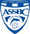 Сент-Брис-Курсел