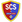 Seignosse Capbreton