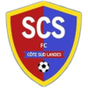 Seignosse Capbreton
