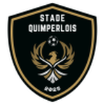 Stade Quimperlois