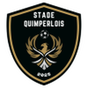 Stade Quimperlois