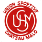 US Chateau-Malo