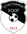 וויתנהיים