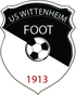 Wittenheim