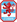 Luxembourg U18