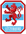 Luxemburg U18