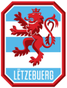 Luxembourg U18