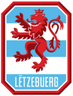 Luxemburg U18