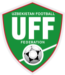 UZB