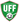 Uzbekistan U18