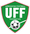 Usbekistan U18
