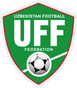 Uzbekistan U18