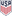 USA U21