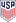 USA U21