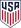 США U21