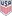 USA U21