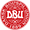 Denmark U23 W