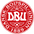 Denmark U23 W