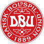 Denmark U23 W