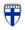 Finland U18 W