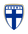 Finnland U18 W