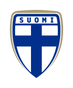 Finland U18 W