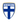 Finland U23 W