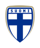 Finland U23 W