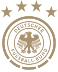 GER