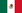 Mexico U23 W