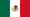 Mexico U23 W