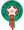 Morocco U23 W