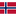 Norway U18 W