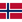 Norway U18 W