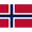 Norway U18 W