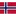 Norway U18 W