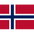 Norway U23 W