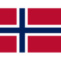 Norway U23 W