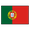 Portugal U18 W