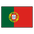 Portugal U18 W